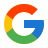 Google verified